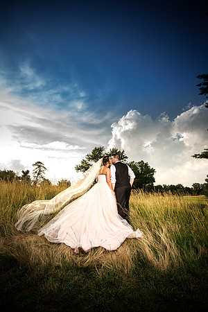 185229Andrea & BrandonJuly 01, 2016-2