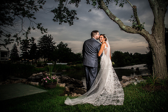 185923Cassie & SeanJuly 28, 2017