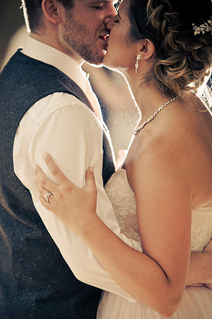 193042Andrea & BrandonJuly 01, 2016