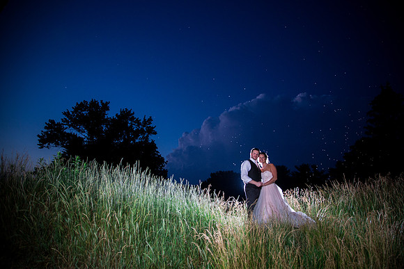 211617Andrea & BrandonJuly 01, 2016
