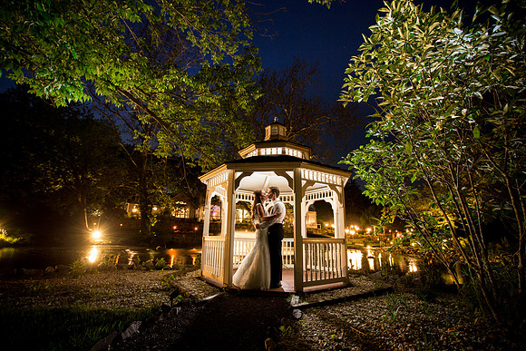 212709Nicole & SeanJune 11, 2016