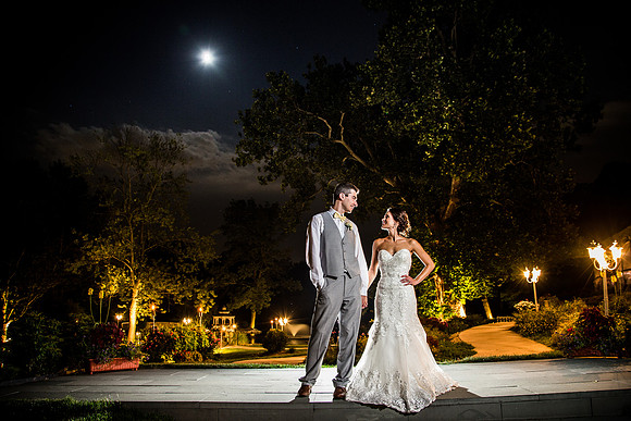 213355Lesley & DavidAugust 13, 2016
