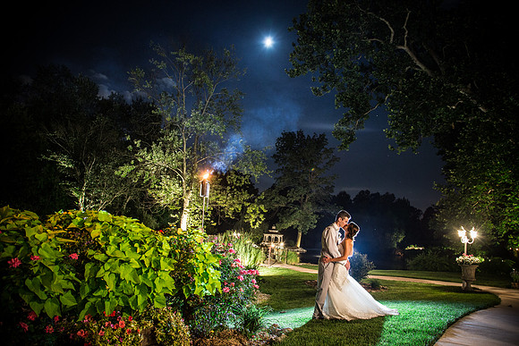 213655Lesley & DavidAugust 13, 2016