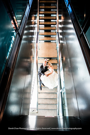173040Megan & GordonJune 22, 2019