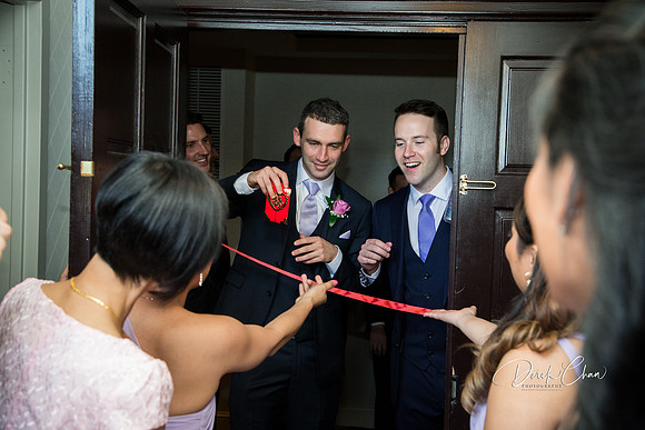 104722Kayla & TylerSeptember 20, 2019