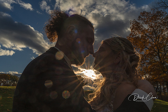 Alyssa and Michael-21