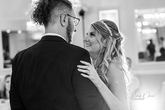 Alyssa and Michael-22